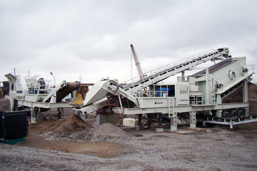 chimfushi caledonian mining
